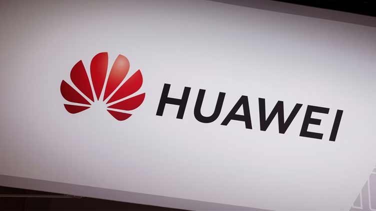 How Huawei plans to rival Nvidia in the AI chip business