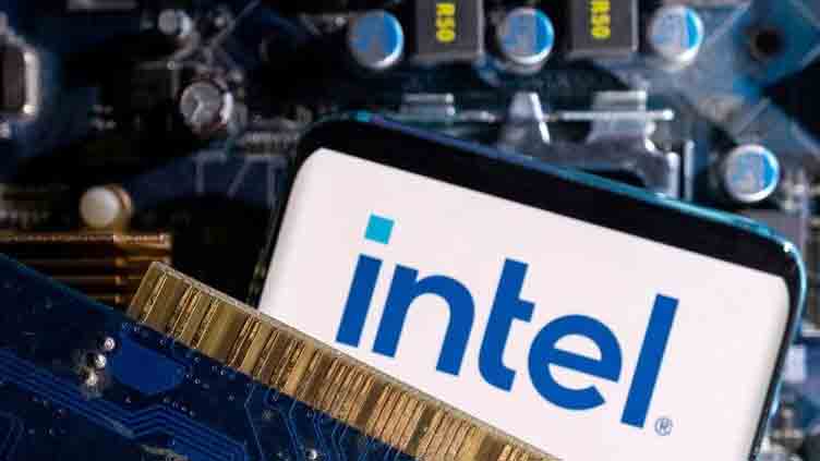 Intel shelves planned chip operation expansion in Vietnam