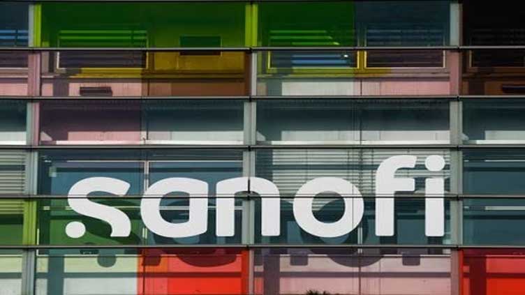 French prosecutors probe Sanofi over possible market manipulation 