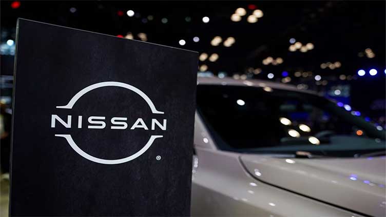 Nissan to invest $575 mln in Brazil plant by 2025