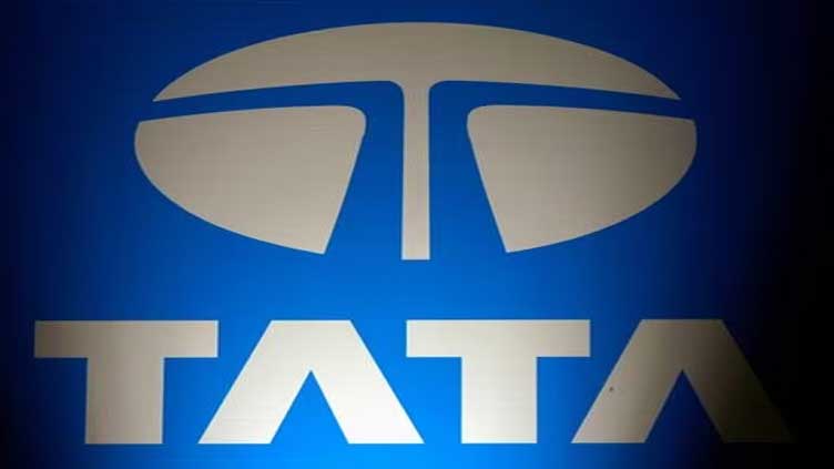 India's Tata mulls sale of Voltas home appliances business