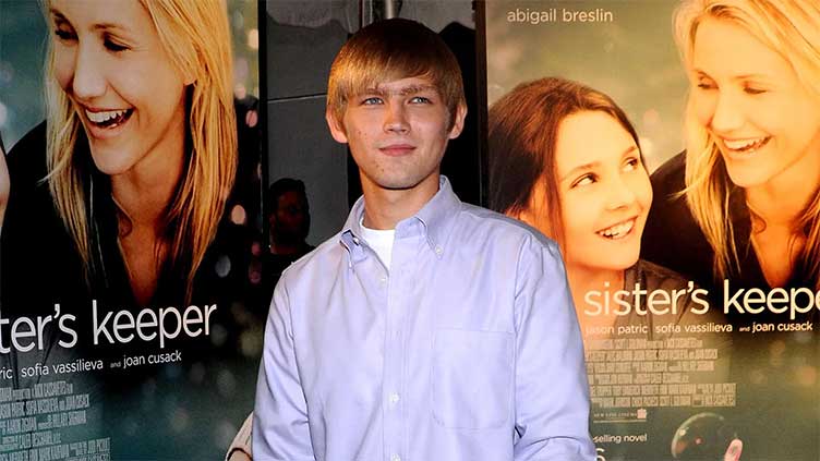 Child star Evan Ellingson's death is being investigated as a possible overdose