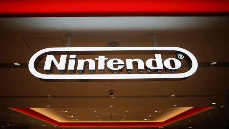 Nintendo to develop 'Zelda' movie in latest entertainment push