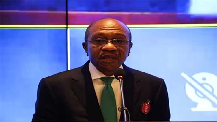 Nigerian court grants ex-central bank head Emefiele bail after five months