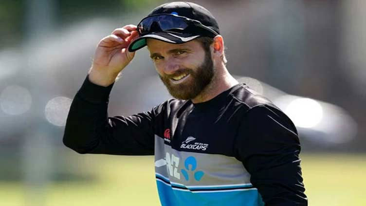 Rain threat adds element of unknown to NZ's semi-final bid