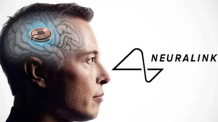 Real life Black Mirror: Thousands willing to implant Elon Musk's neuralink chip in their brain