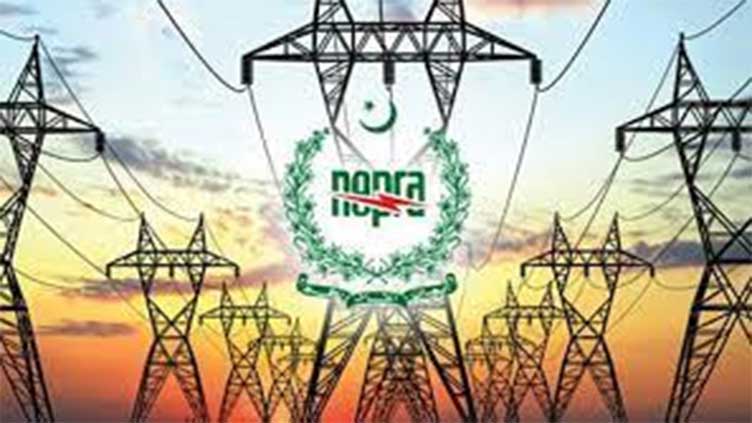 Power tariff up by 0.40 per unit