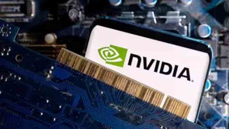 Nvidia plans to release three new chips for China 