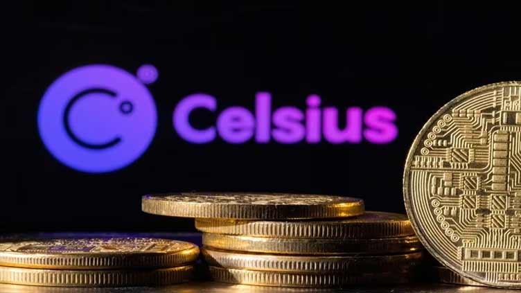 Crypto lender Celsius Network cleared to exit bankruptcy