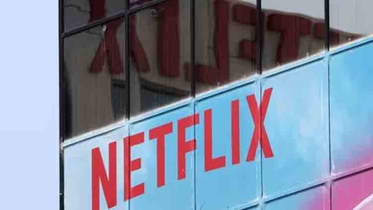 Netflix, Warner Bros partner with Verizon to offer discounted streaming bundle