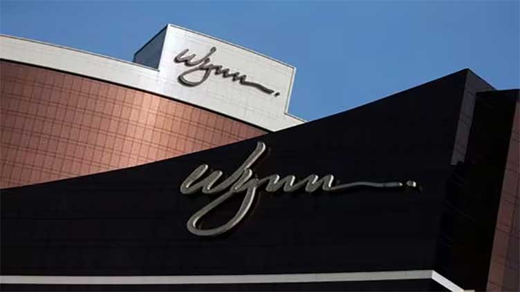 Las Vegas unions end strike threat after reaching labor deal with Wynn Resorts