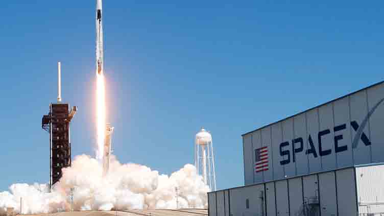 Billionaire Ron Baron says SpaceX will be worth about $500bn by 2030