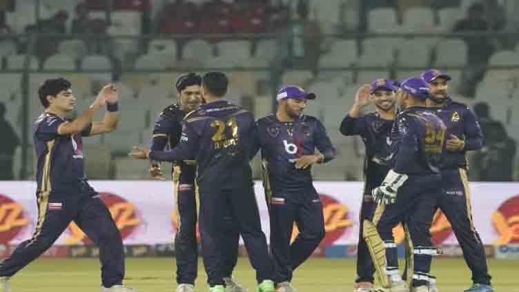 Pakistan Super League 2024 local player categories renewed