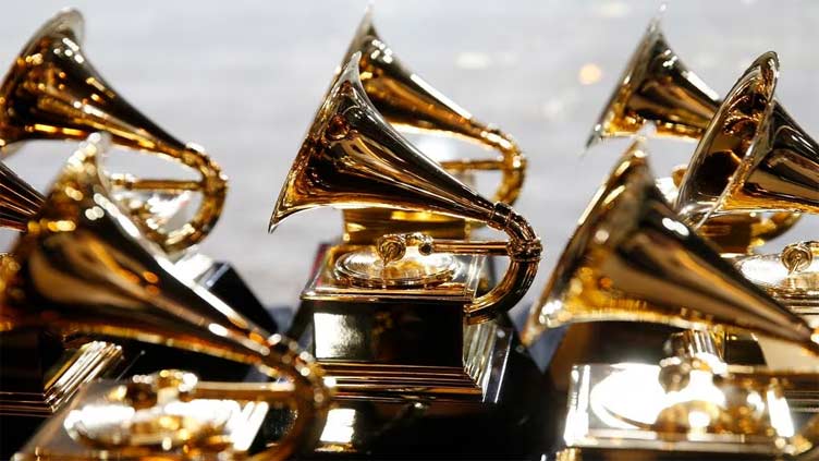 Leading nominations for 2024 Grammy Awards