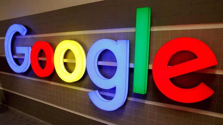 Google in talks to invest in AI startup Character.AI 