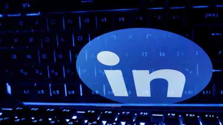 LinkedIn says spy firm targeted Hungarian activists, journalists before 2022 election