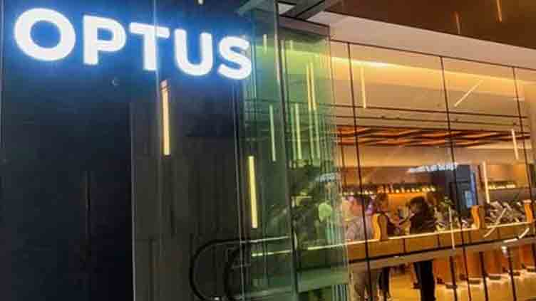 Singtel-owned Optus says massive Australia outage was after software upgrade