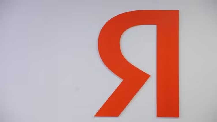 Yandex NV could sell all Russian assets in one go