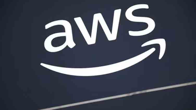 Thailand to receive $8.5bn worth of investment from AWS, Google, Microsoft