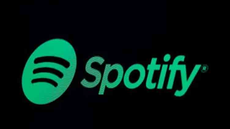 Spotify launches podcast ad marketplace in five countries