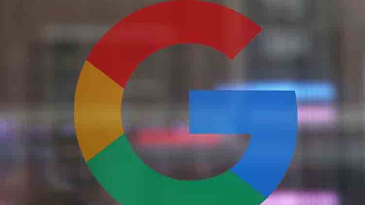 US wraps up antitrust case against Google in historic trial