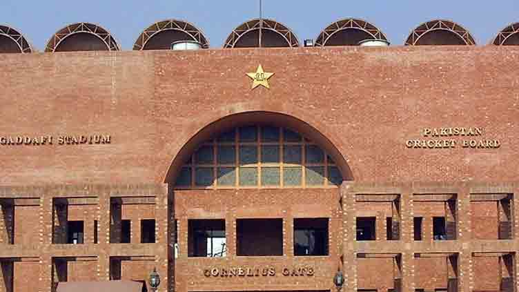 PCB announces schedule of Talent Hunt Programme