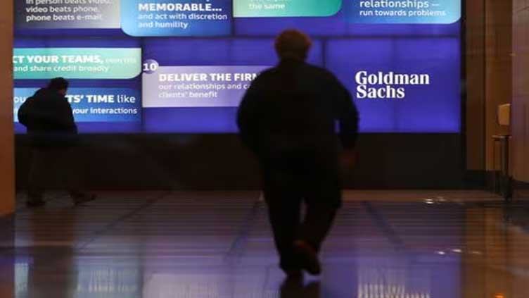 Goldman Sachs Japan president to retire after nearly four decades at US bank