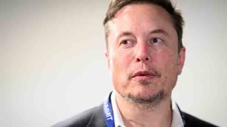 Elon Musk says X to file 'thermonuclear' lawsuit against media watchdog