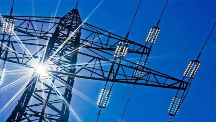 LESCO detects 27,404 power pilferers in 71 days anti-theft campaign