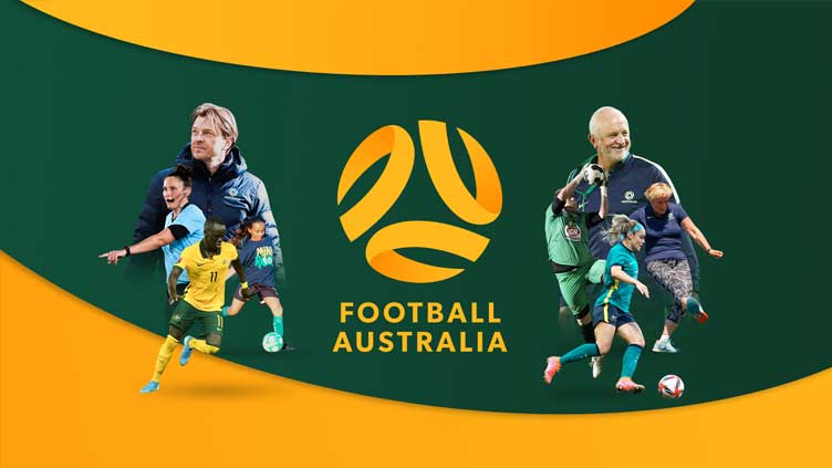 Football Australia pick eight teams for second-tier league in 2025