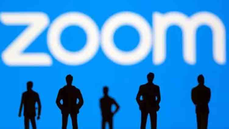 Zoom lifts annual results forecast as AI features boost demand