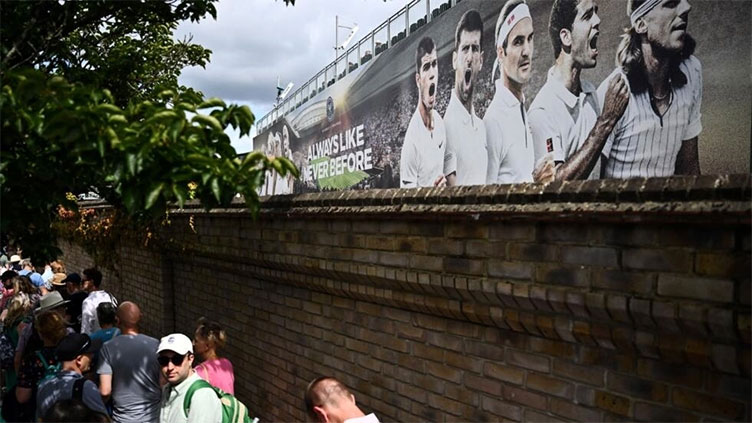 Wimbledon expansion plan derailed by local council vote