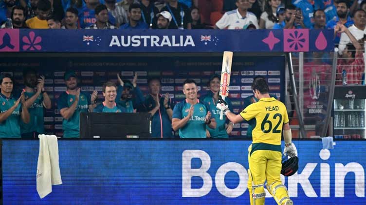 'Odd scheduling': India series puts dampener on Australia celebrations