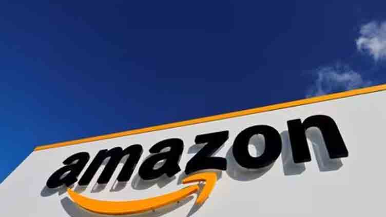 Spain's watchdog clears Amazon, Booking.com, Tripadvisor over fake reviews