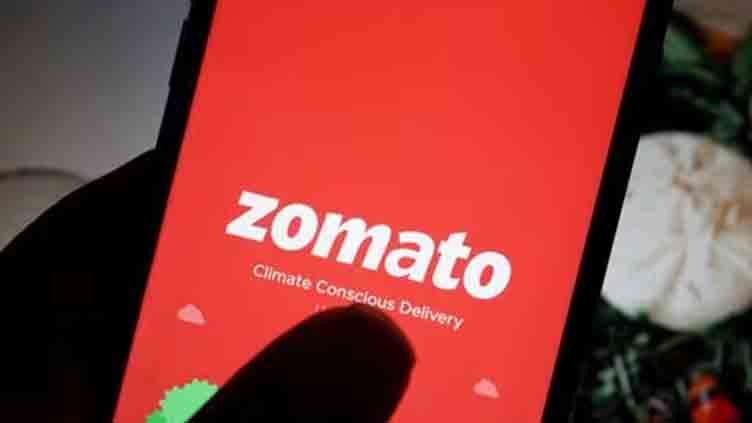 Indian foodtechs Zomato, Swiggy get notice for $90mn in unpaid taxes