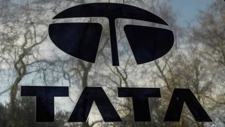 India's Tata Technologies shines in busy week for IPOs