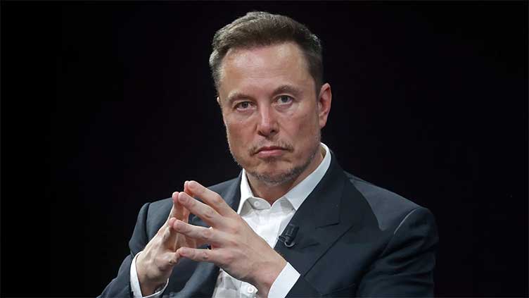 Elon Musk promises to donate to Israeli hospitals, Red Cross