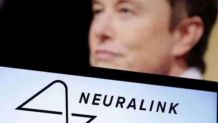 US lawmakers ask SEC to scrutinise Musk comments on Neuralink