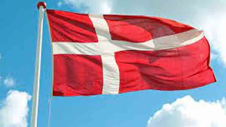 Denmark gets three new ministers in government reshuffle