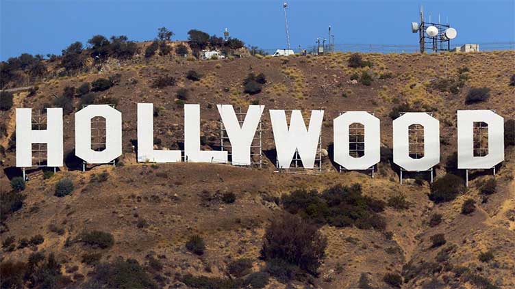 Eight lawsuits filed against top Hollywood actors, music legends in three weeks