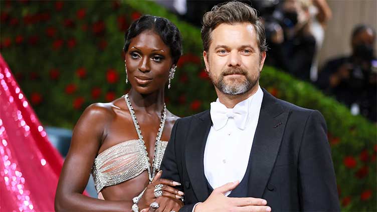 Joshua Jackson, Jodie Turner reach custody agreement over daughter