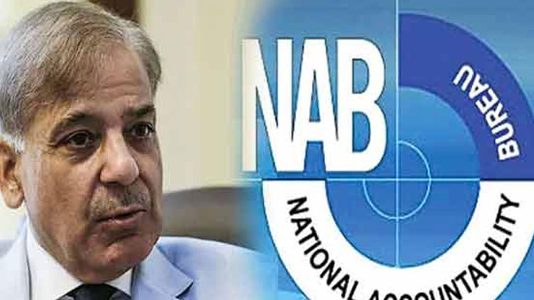 Court issues detailed judgement of acquitting Shehbaz, others in Ashiana case