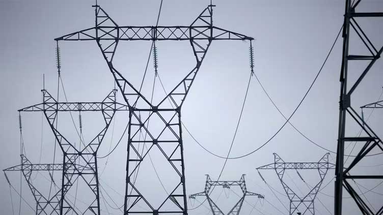 EU plans boost for power grid investment