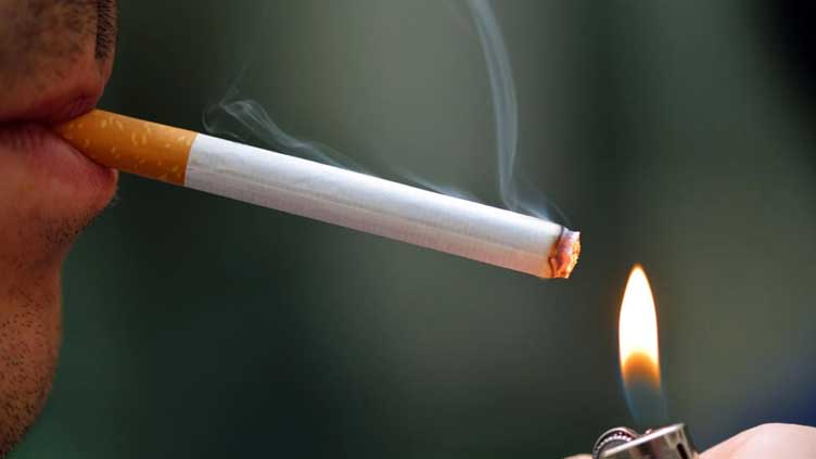 Incoming New Zealand govt to abandon anti-smoking laws