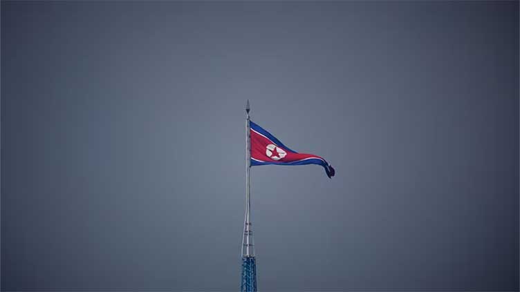North Korea, US envoys engage in rare, public sparring match at UN