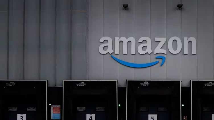 Amazon looks to lure corporate customers with generative AI safety measures