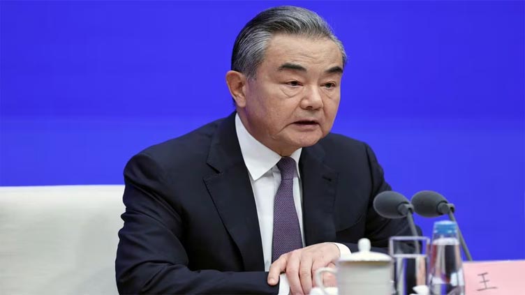 China's top diplomat Wang Yi to visit Vietnam from Thursday