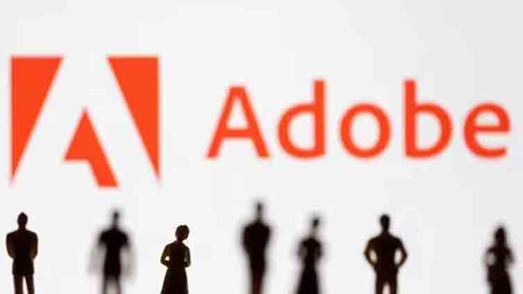 Adobe to defend Figma deal at Dec 8 EU hearing