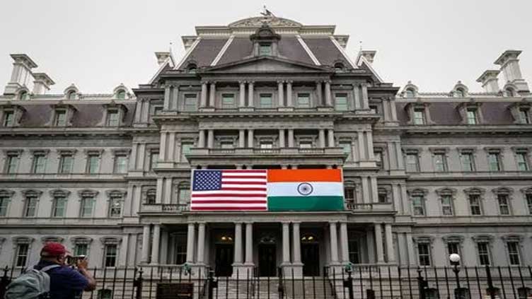 India to probe US concerns linking it to foiled murder plot