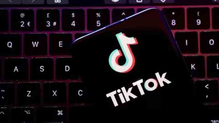 TikTok obtaining Indonesia e-commerce permit 